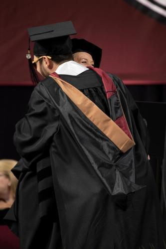 051523 AMC Commencement-1362