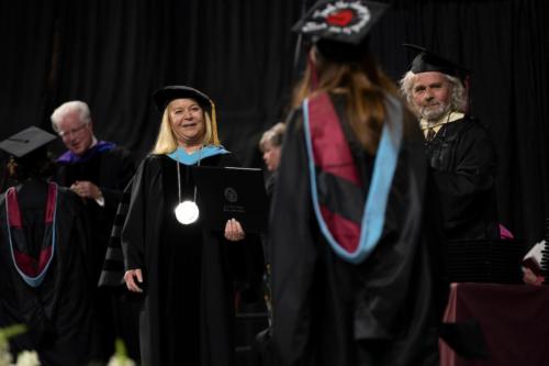 051523 AMC Commencement-1367
