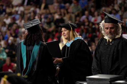 051523 AMC Commencement-1374