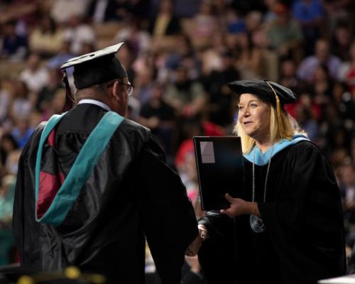 051523 AMC Commencement-1380