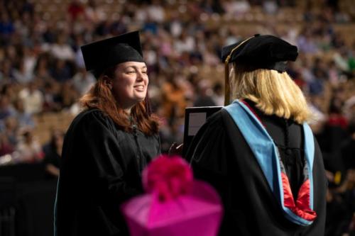 051523 AMC Commencement-1401
