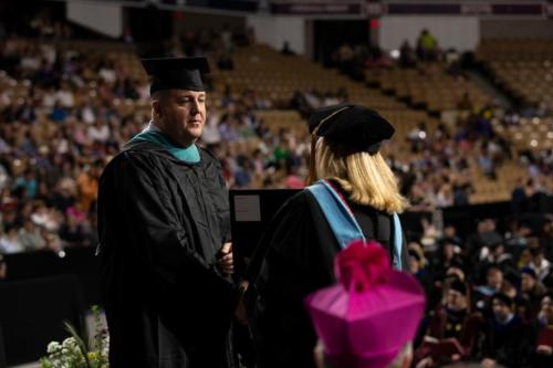 051523 AMC Commencement-1409