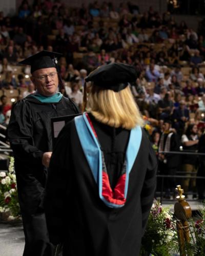 051523 AMC Commencement-1430