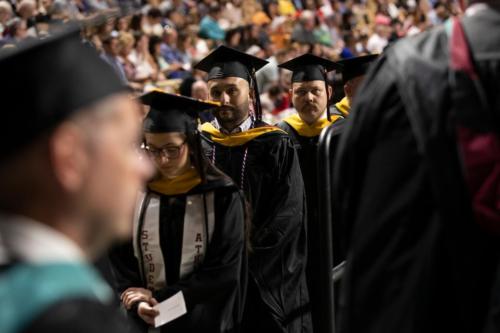 051523 AMC Commencement-1436