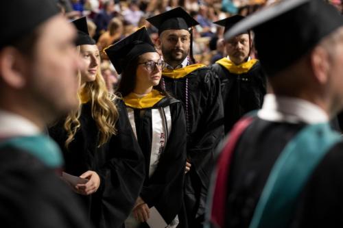 051523 AMC Commencement-1437