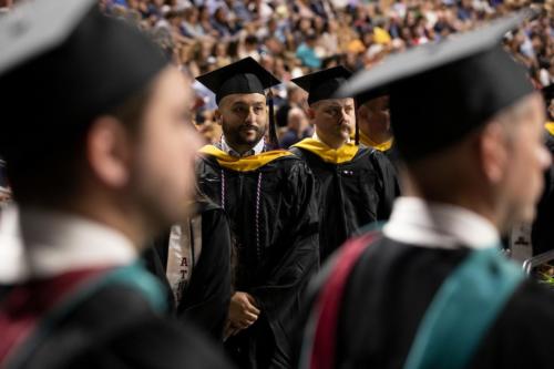 051523 AMC Commencement-1438