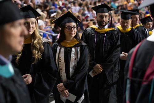 051523 AMC Commencement-1439