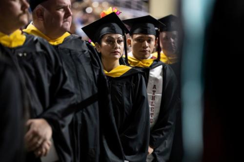 051523 AMC Commencement-1442