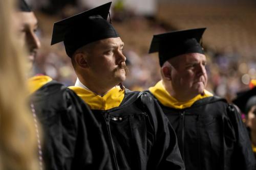 051523 AMC Commencement-1446