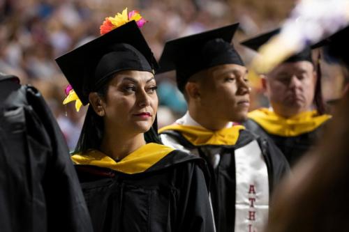 051523 AMC Commencement-1448