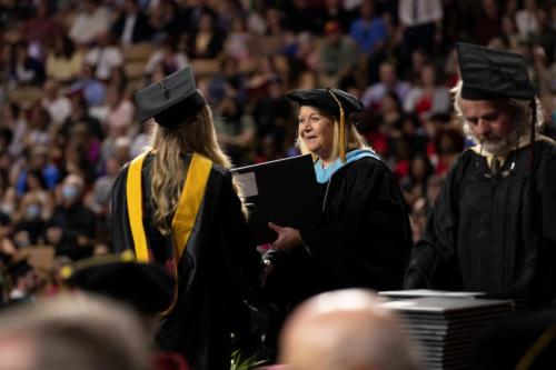051523 AMC Commencement-1449