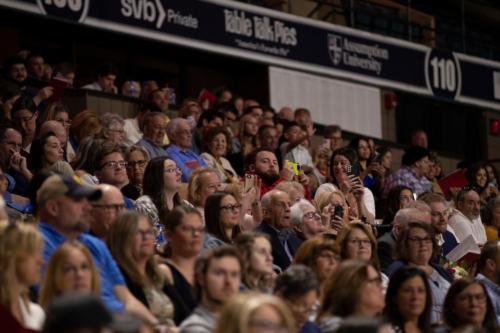 051523 AMC Commencement-1456