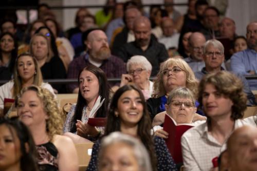 051523 AMC Commencement-1470