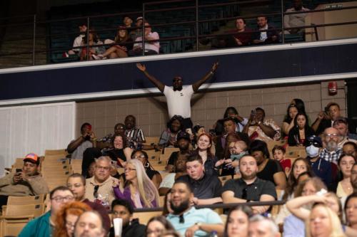 051523 AMC Commencement-1477