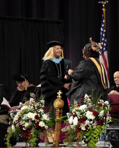 051523 AMC Commencement-1493