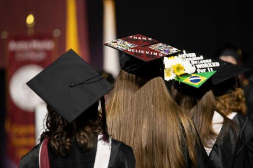 051523 AMC Commencement-1501