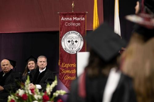 051523 AMC Commencement-1503