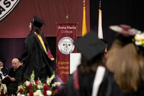 051523 AMC Commencement-1508