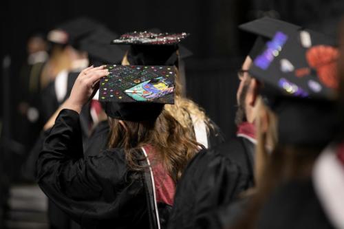 051523 AMC Commencement-1512