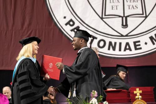 051523 AMC Commencement-1527
