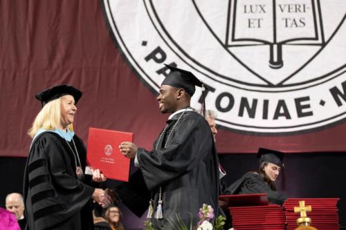 051523 AMC Commencement-1531