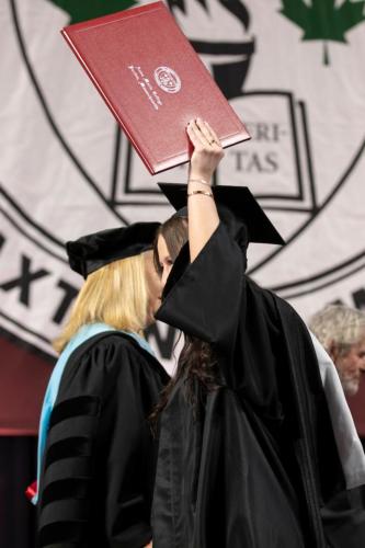 051523 AMC Commencement-1538
