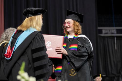051523 AMC Commencement-1544