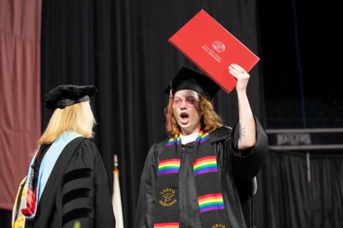 051523 AMC Commencement-1547