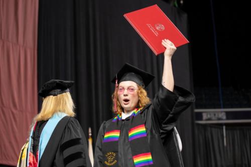 051523 AMC Commencement-1548