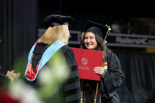 051523 AMC Commencement-1586