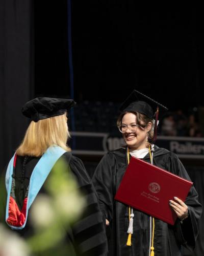 051523 AMC Commencement-1593