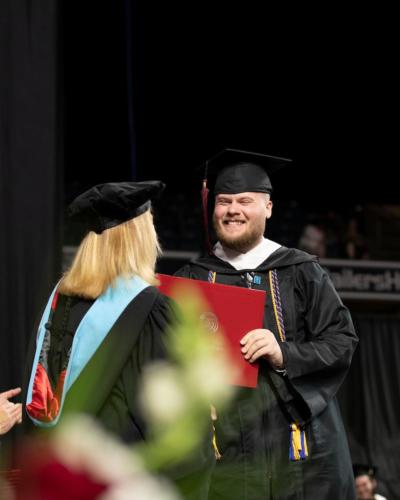 051523 AMC Commencement-1599