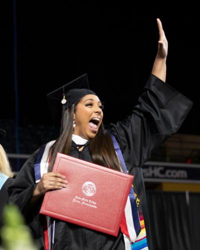 051523 AMC Commencement-1618