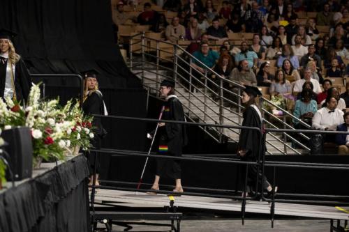 051523 AMC Commencement-1623