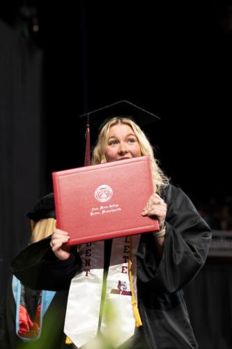 051523 AMC Commencement-1636