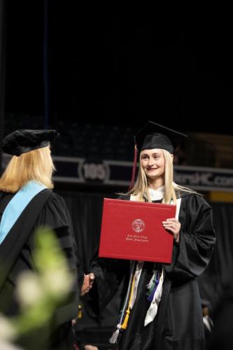 051523 AMC Commencement-1649