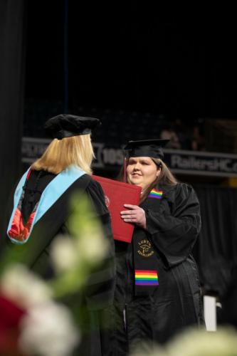 051523 AMC Commencement-1651
