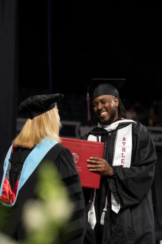 051523 AMC Commencement-1657