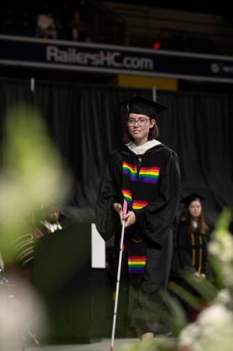 051523 AMC Commencement-1670