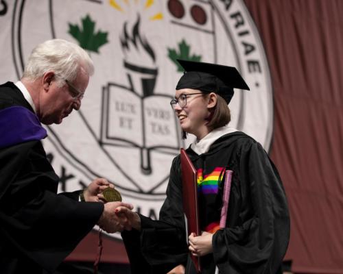 051523 AMC Commencement-1681