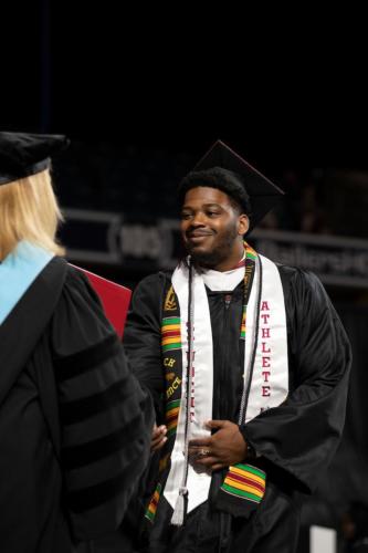 051523 AMC Commencement-1688