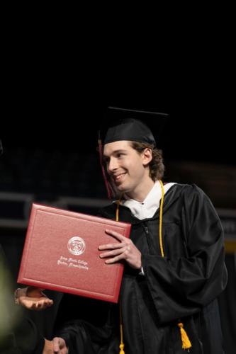051523 AMC Commencement-1708