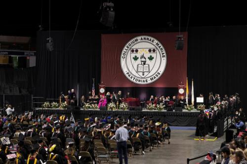 051523 AMC Commencement-1710