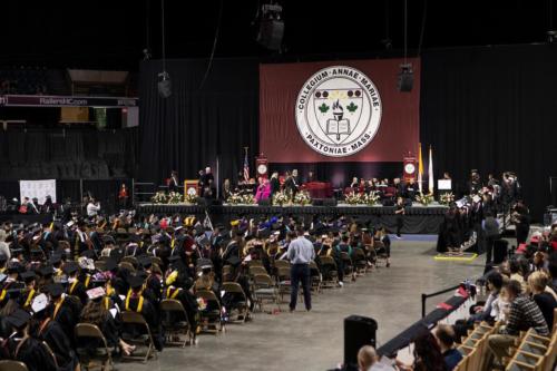 051523 AMC Commencement-1721