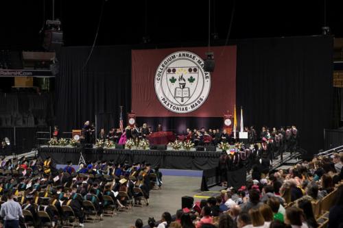 051523 AMC Commencement-1737