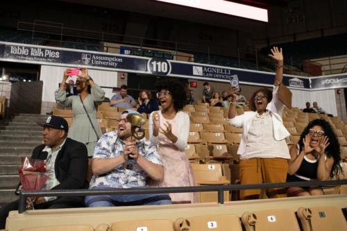 051523 AMC Commencement-1744