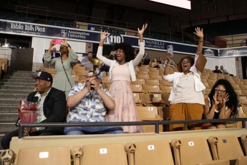 051523 AMC Commencement-1748