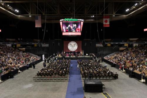 051523 AMC Commencement-1759
