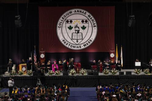 051523 AMC Commencement-1784