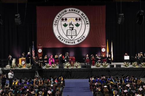 051523 AMC Commencement-1791